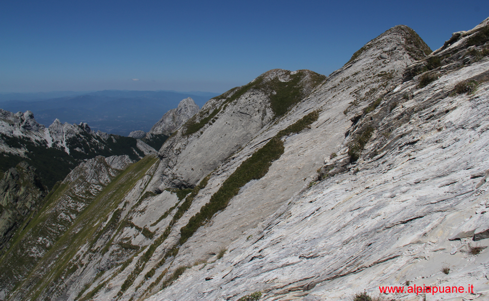 Monte Cavallo