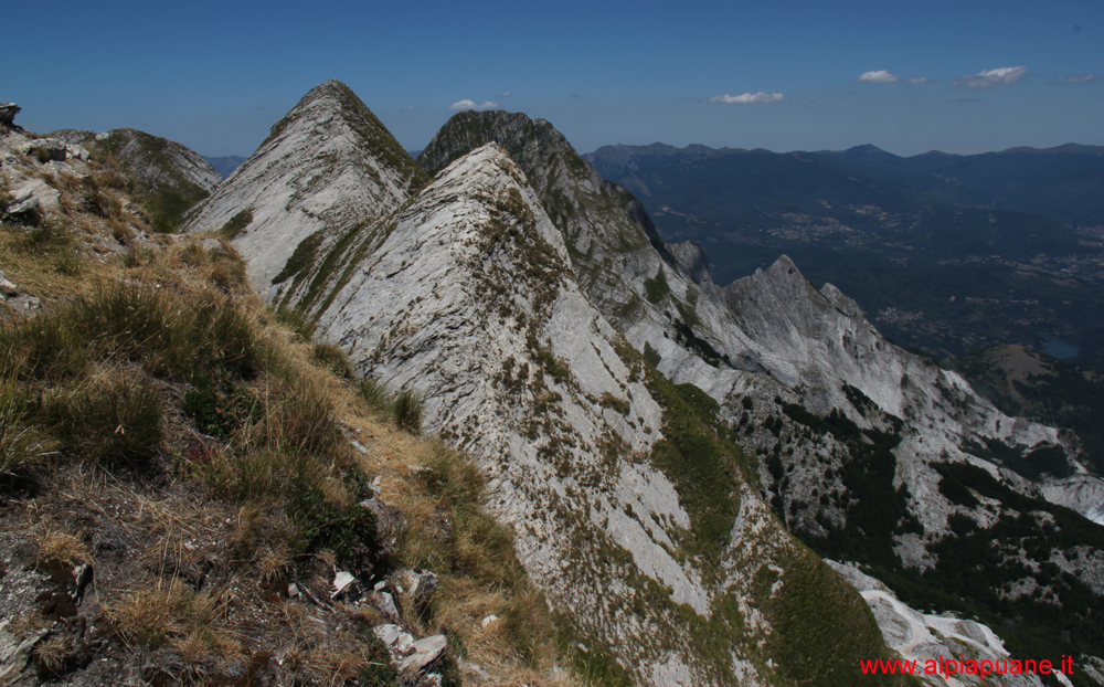Monte Cavallo