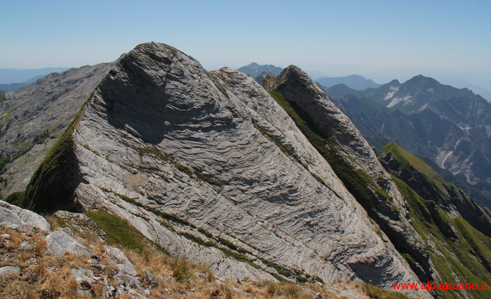 Monte Cavallo