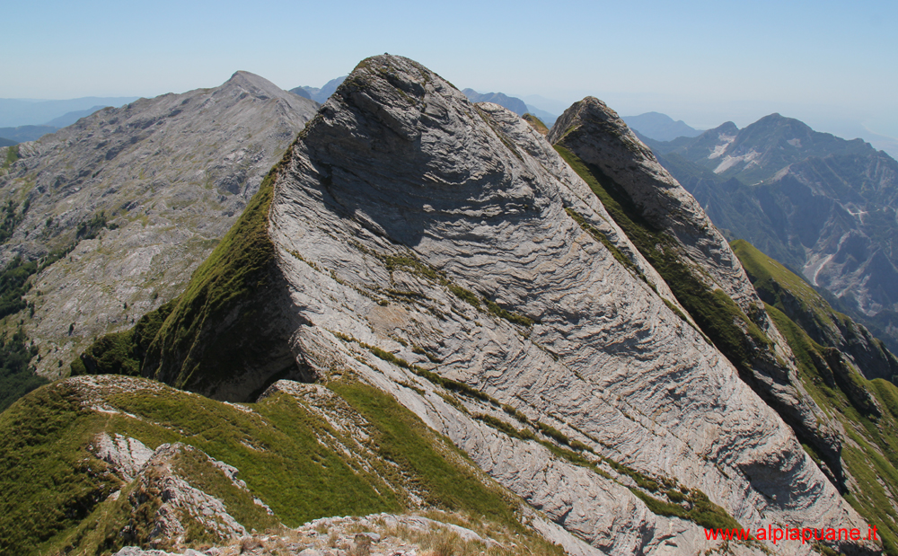 Monte Cavallo